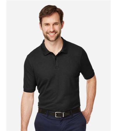 Devon & Jones Men's New Classics® Performance Polo DG100