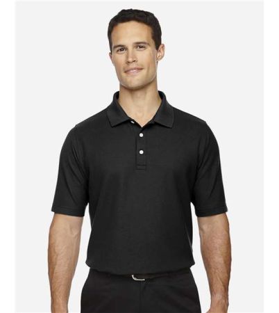 Devon & Jones Men's Tall DRYTEC20™ Performance Polo DG150T