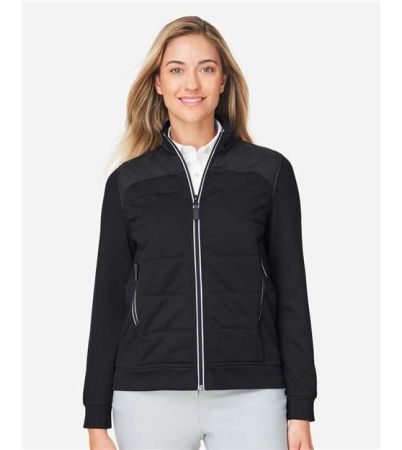 Devon & Jones Women's New Classics® Club Jacket DG71W