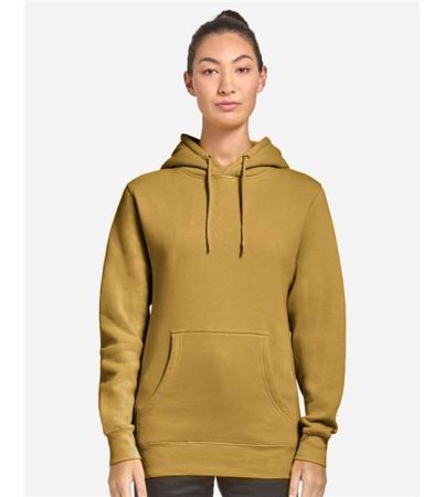 Lane Seven Unisex Premium Hoodie Sweatshirt LS14001
