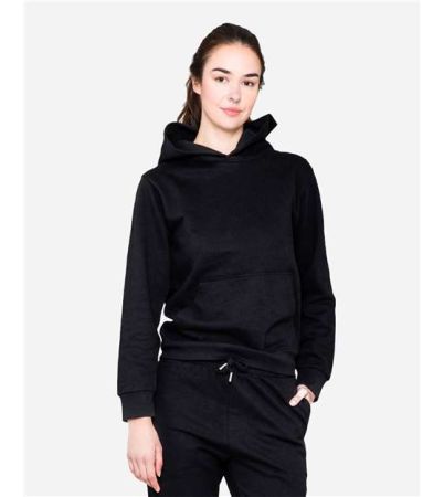 Lane Seven Unisex Urban Hoodie Sweatshirt LS16001