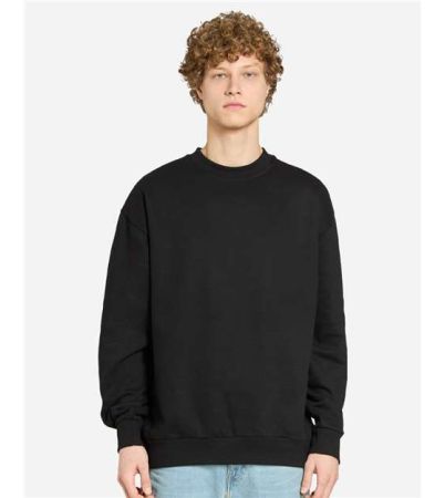Lane Seven Unisex Urban Crewneck Sweatshirt LS16004