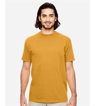 econscious Unisex Classic T-Shirt EC1000