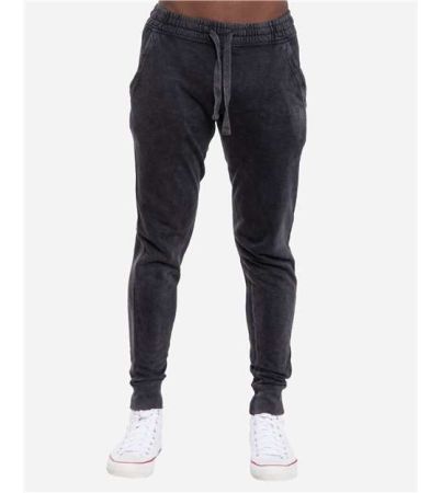 Lane Seven Unisex Vintage Joggers LST009