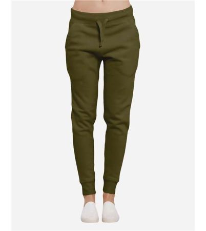 Lane Seven Unisex Premium Joggers LST006