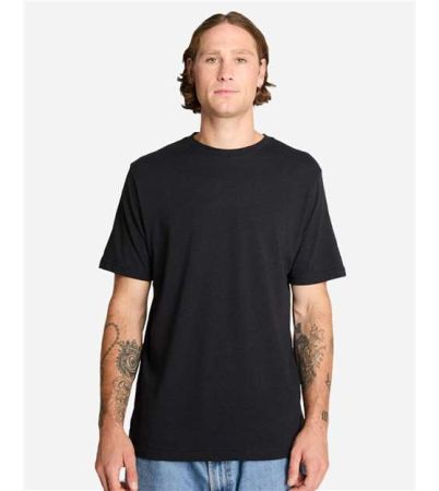 Lane Seven Unisex Deluxe CVC Tee LS1500C