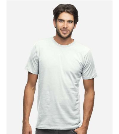 econscious Unisex Fashion T-Shirt EC1075