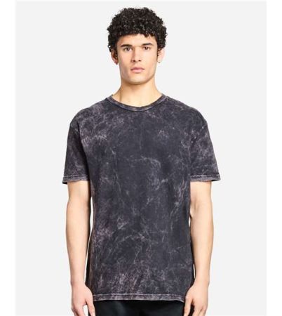 Lane Seven Unisex Vintage Tee LST002