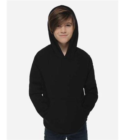 Lane Seven Youth Premium Hoodie Sweatshirt LS1401Y
