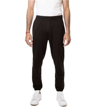 econscious Unisex Motion Joggers EC5400