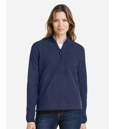 Marmot Women's Rocklin Half-Zip Jacket M12403