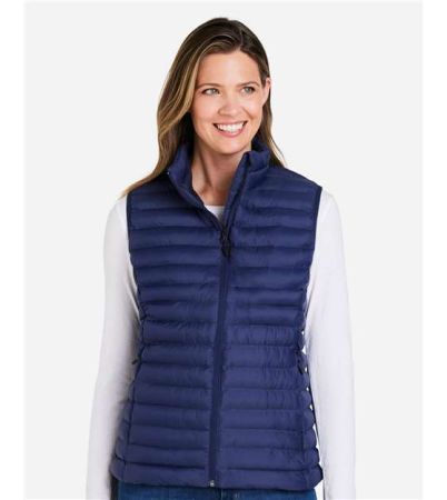 Marmot Women's Echo Featherless Vest M15872