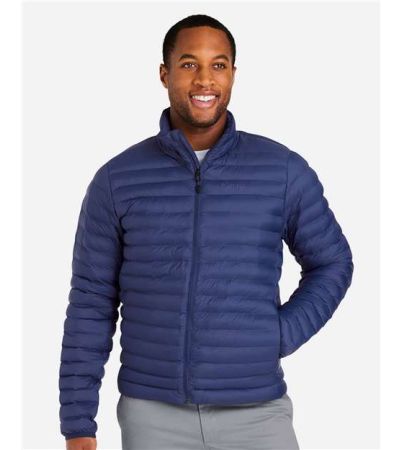 Marmot Men's Echo Featherless Jacket M15910