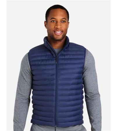Marmot Men's Echo Featherless Vest M15912