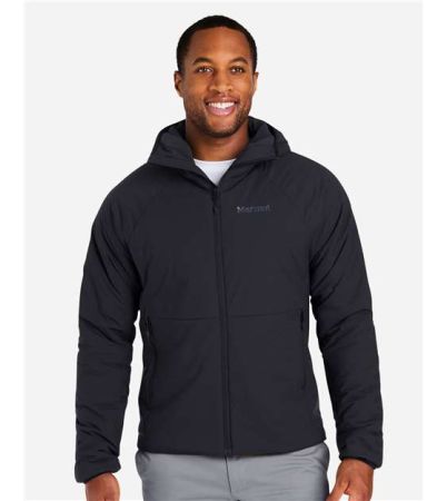 Marmot Men's Novus Jacket M12691