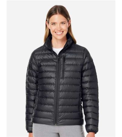 Marmot Women's M2 Highlander Jacket M15845