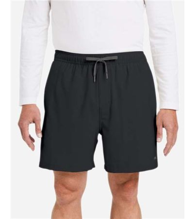 HUK Men's Pursuit Volley Shorts H200184