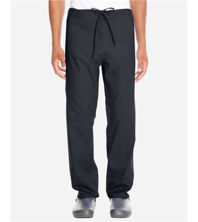 Harriton Unisex Restore Scrub Pants M898