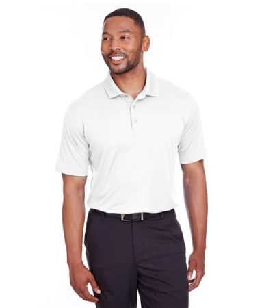 Puma Golf Men's Icon Golf Polo 596799