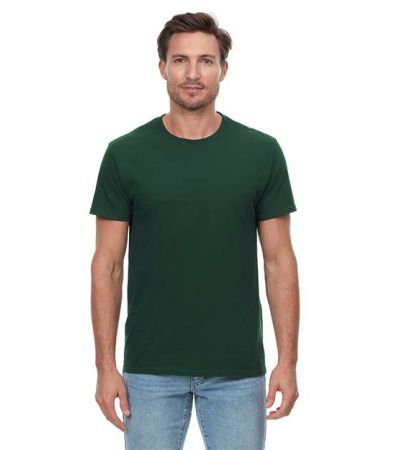 Threadfast Apparel Unisex Epic T-Shirt T1000