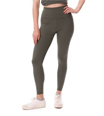 Threadfast Apparel Women's Impact Leggings 280L
