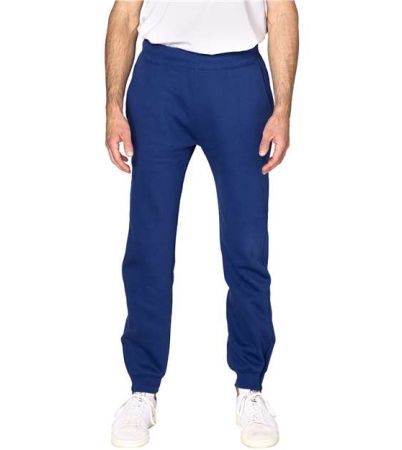Threadfast Apparel Unisex Ultimate Sweatpants 320P