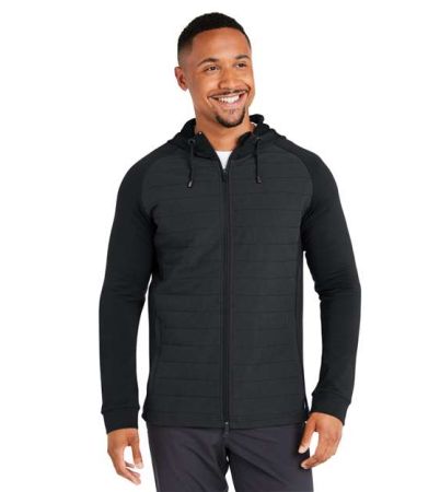 Swannies Men's Coleman Jacket SWCJ600