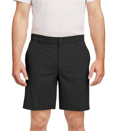 Swannies Men's Sully Shorts SWS700