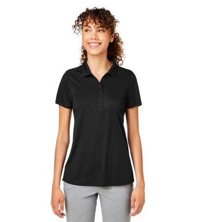 Puma Golf Women's Gamer Golf Polo 532989