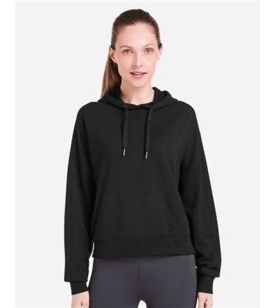 TASC Performance Inc Women's Studio Hooded Fleece TW913