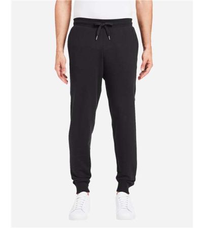 TASC Performance Inc Men's Varsity Joggers TM764