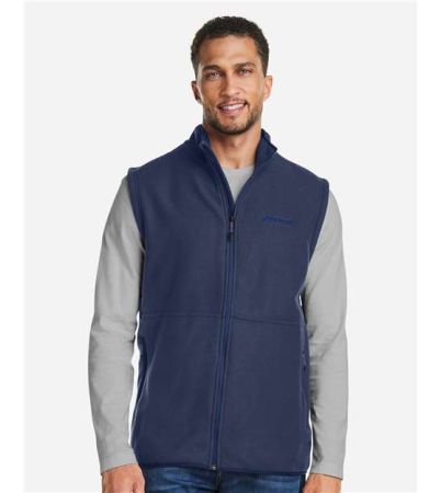 Marmot Men's M2 Rocklin Vest M15778