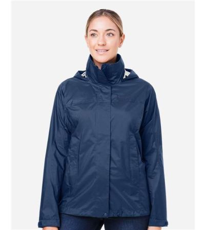 Marmot Women's PreCip® Eco Packable Rain Jacket M15866