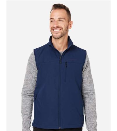 Marmot Men's Tempo Vest M16078