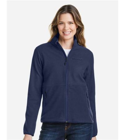 Marmot Women's Rocklin Jacket M12402