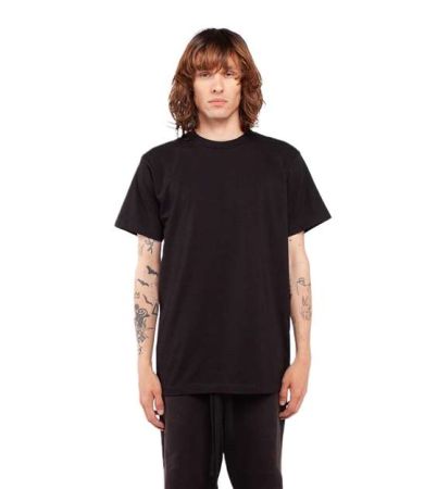 Shaka Wear Unisex Active Tee SHASS