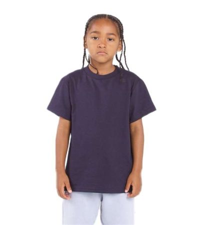 Shaka Wear Youth Active Tee SHSSY