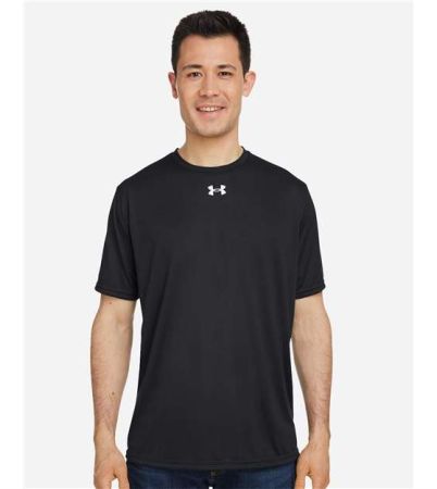 Under Armour Men's Team Tech™ T-Shirt 1376842