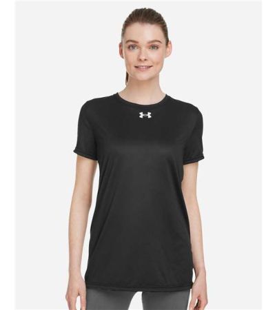 Under Armour Women's Team Tech™ T-Shirt 1376847