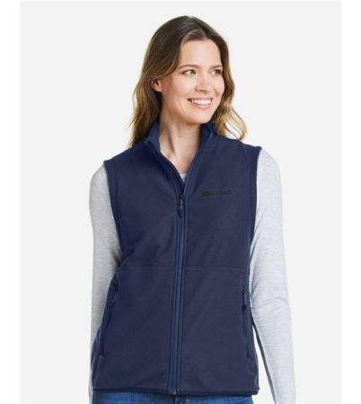 Marmot Women's M2 Rocklin Vest M15779