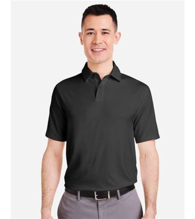 Under Armour Men's Recycled Polo 1383255