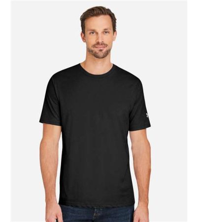 Under Armour Men's Athletic 2.0 T-Shirt 1383264