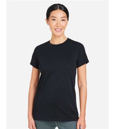 Under Armour Women's Athletic 2.0 T-Shirt 1383284