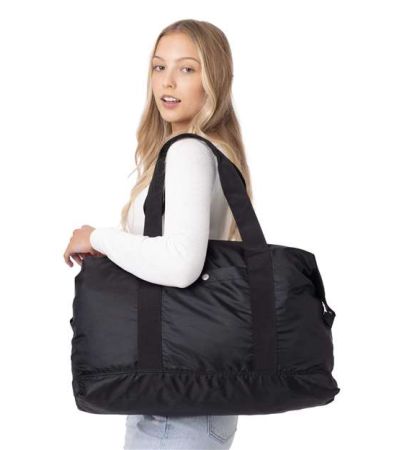 BAGedge Getaway Duffel BE279