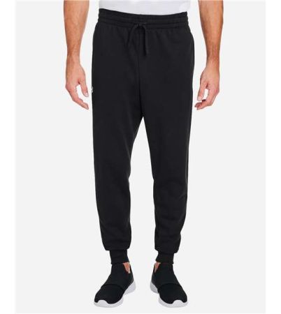 Under Armour Unisex Rival Fleece Joggers 1379774