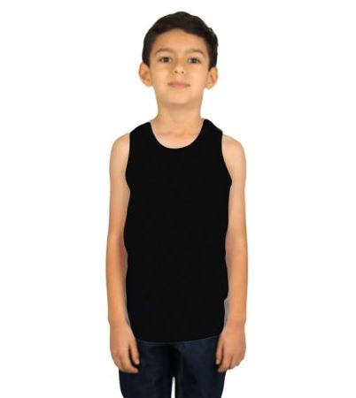Shaka Wear Youth Tank SHKTT