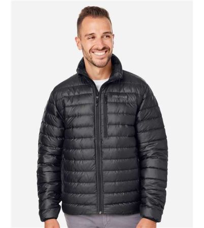Marmot Men's M2 Highlander Jacket M15915