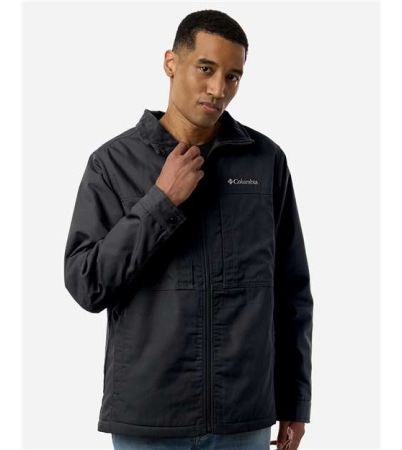 Columbia Men's Loma Vista™ III Jacket 208855