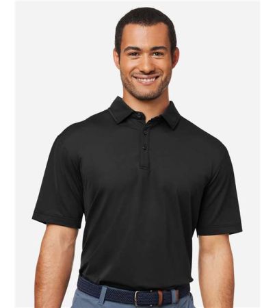 Swannies Men's Ford Polo SW2300