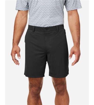 Swannies Men's Fairway Shorts SWF700